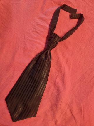 Completo da cerimonia Carlo Pignatelli