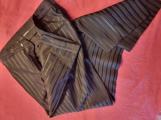 Completo da cerimonia Carlo Pignatelli