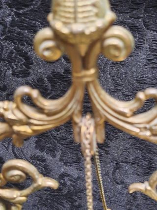 Carillon Portasigarette + Accendino + Scatola