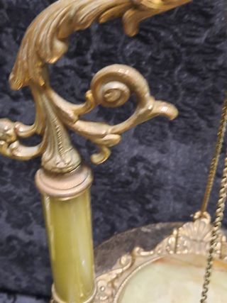 Carillon Portasigarette + Accendino + Scatola