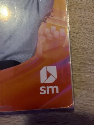 Libro Matemáticas 3 ESO 