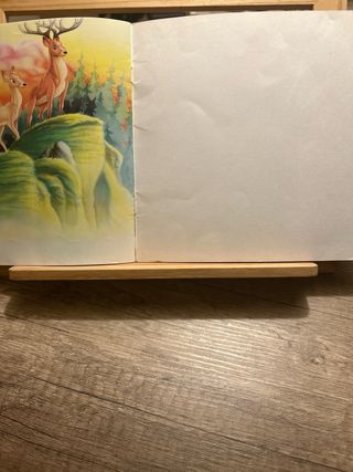 Clásicos del mundo (12 títulos)