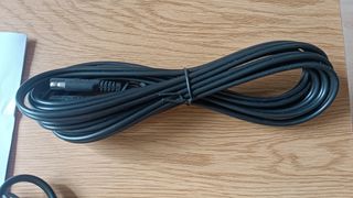 Indicador LED Carga Batería Harley Davidson J05323