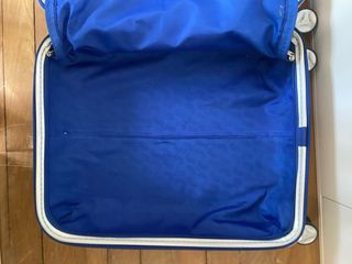 Maleta Lois Multicolor