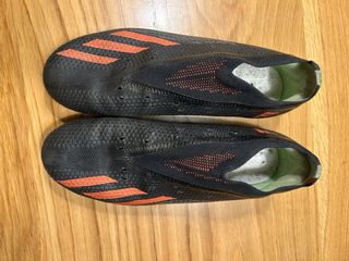 Botas de fútbol Nike Mercurial Zoom