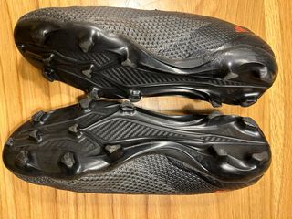 Botas de fútbol Nike Mercurial Zoom