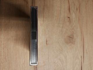 Persona 2 Eternal Punishment PS1