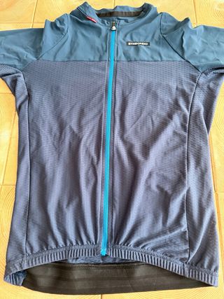 Maillot Etxeondo Beira talla S