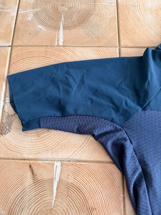 Maillot Etxeondo Beira talla S