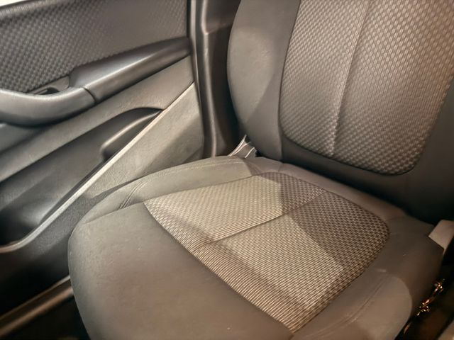 BMW X1 16dA Bussines Automático 116Cv Diesel