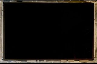 Pantalla iMac 24 A1225. 