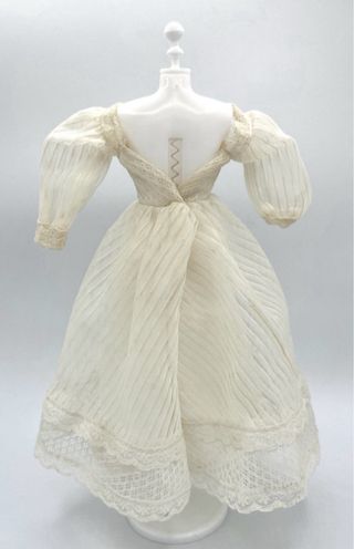 Barbie Here comes the Bride  1979 ref 1416