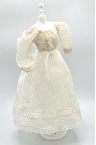 Barbie Here comes the Bride  1979 ref 1416