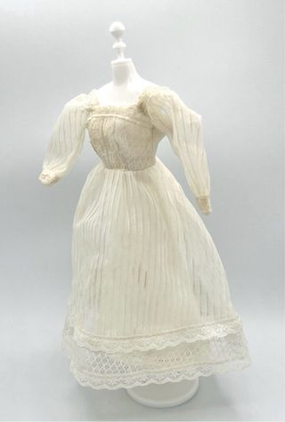 Barbie Here comes the Bride  1979 ref 1416