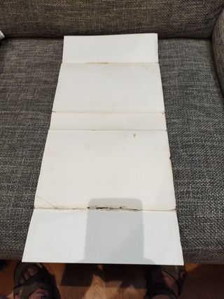 El Señor De Los Anillos (LEER) Tolkien 2001