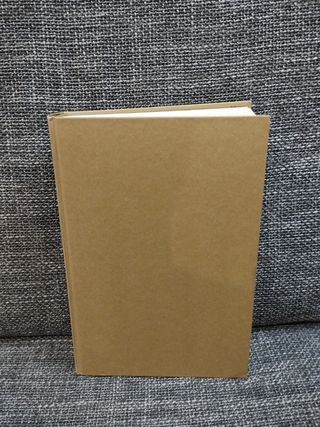 El Señor De Los Anillos (LEER) Tolkien 2001