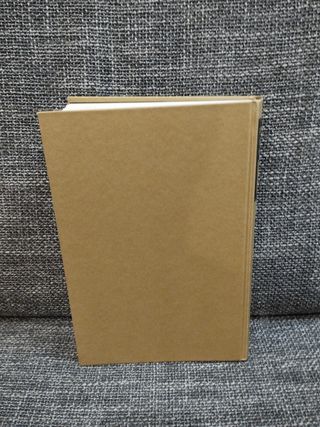 El Señor De Los Anillos (LEER) Tolkien 2001