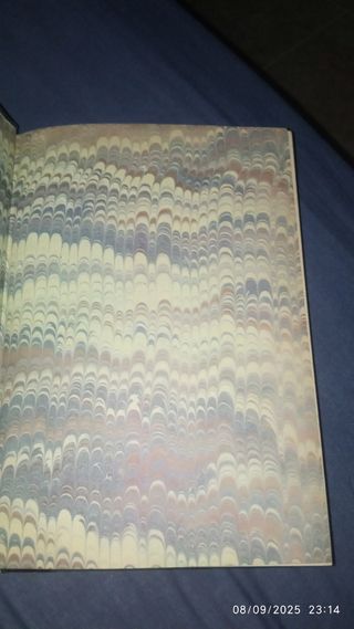 Los vagabundos y otros cuentos