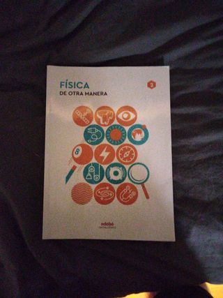 FÍSICA 2