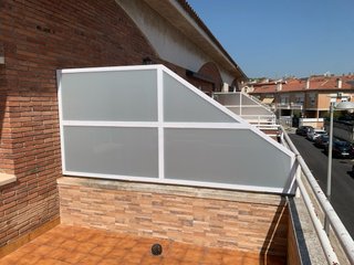 Herrería, soldadura y automatismos