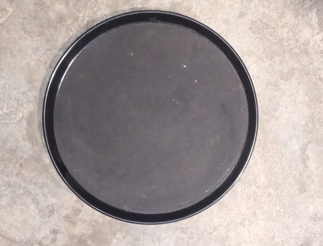 Vassoio da collezione Central Lechera Asturiana 