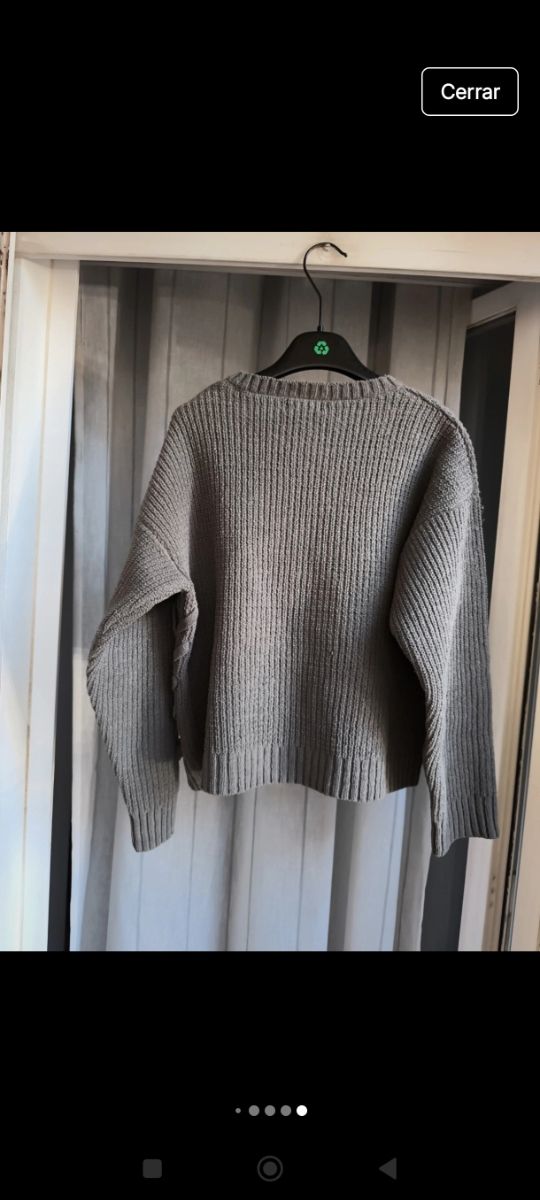 Jersey niña Kids Collection