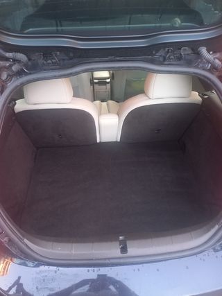 Volvo C30 2010