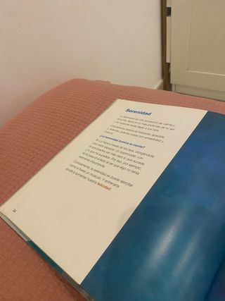 Emocionario