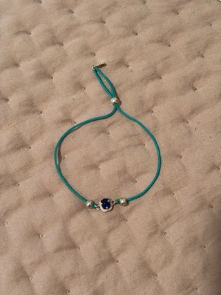Pulsera Tous