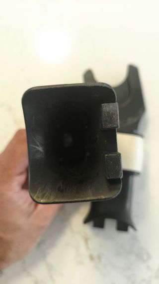 Adaptadores Bugaboo para Silla de Coche