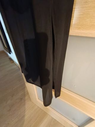 Vestidos largos de verano