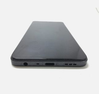 Oppo A58 Nero