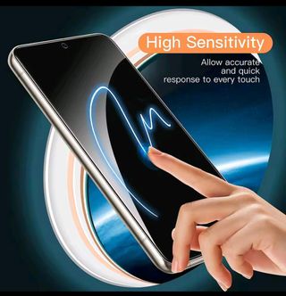 Oppo A58 Nero