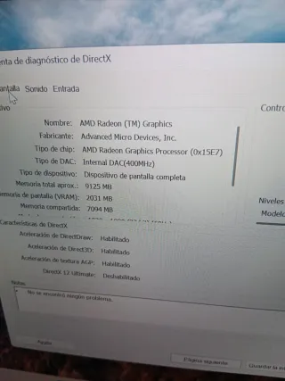 Lenovo ThinkBook 14 G4 ABA Plata