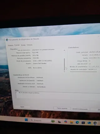 Lenovo ThinkBook 14 G4 ABA Plata