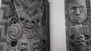 OCEANIA. ARTE DE UN CONTINENTE