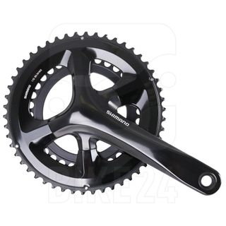 Bielas Shimano RS510
