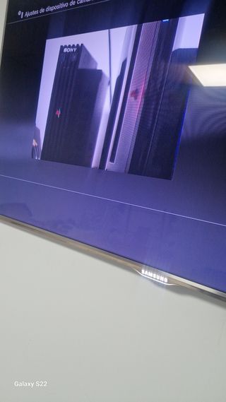 Cámara EyeToy para PlayStation 2