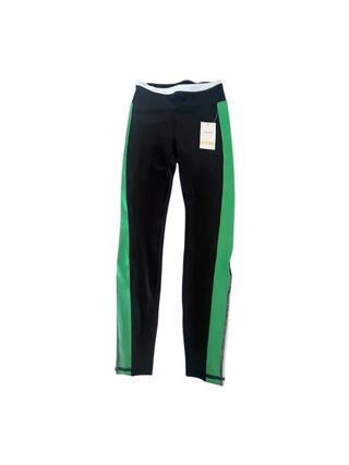 Talla S. Leggings de cintura alta STRONGER