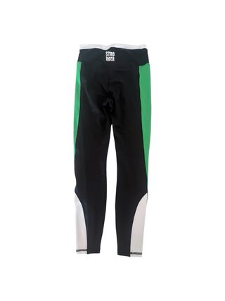 Talla S. Leggings de cintura alta STRONGER