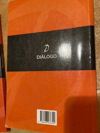 Descartes. Discurso del Método (HISTORIA DE LA ...