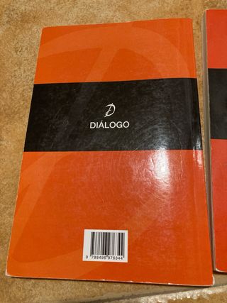 Descartes. Discurso del Método (HISTORIA DE LA ...