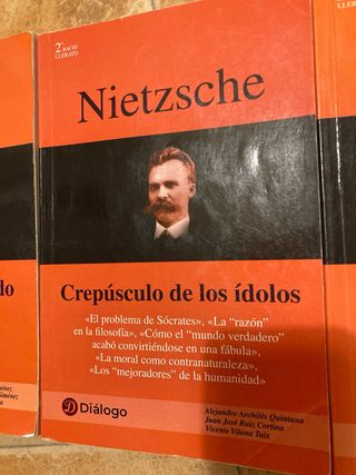 Descartes. Discurso del Método (HISTORIA DE LA ...