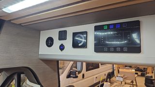 FIAT Ducato 2021
