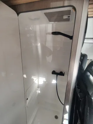 FIAT Ducato 2021