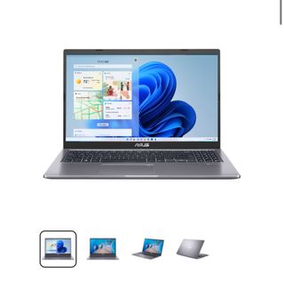 Asus X515 Gris i7 