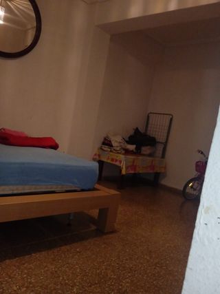 Piso en venta en Catarroja