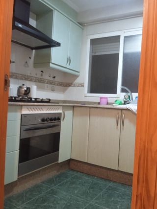 Piso en venta en Catarroja