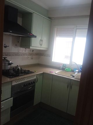 Piso en venta en Catarroja