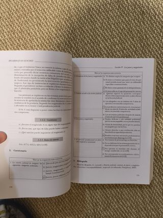 Introducción al Derecho Procesal (Papel + e-book)